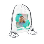 W20-oma-pildi-ja-nimega-sussi-trennikott