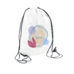 W21-oma-pildi-ja-nimega-sussi-trennikott