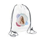 W21-oma-pildi-ja-nimega-sussi-trennikott