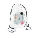 W22-oma-pildi-ja-nimega-sussi-trennikott