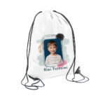 W22-oma-pildi-ja-nimega-sussi-trennikott