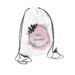 W24-1-oma-pildi-ja-nimega-sussi-trennikott