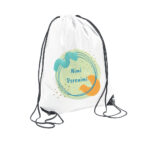 W25-oma-pildi-ja-nimega-sussi-trennikott