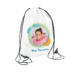 W25-oma-pildi-ja-nimega-sussi-trennikott