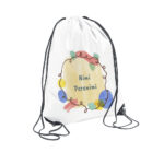 W26-1-oma-pildi-ja-nimega-sussi-trennikott