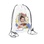 W26-1-oma-pildi-ja-nimega-sussi-trennikott