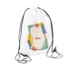 W27-oma-pildi-ja-nimega-sussi-trennikott