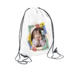 W27-oma-pildi-ja-nimega-sussi-trennikott