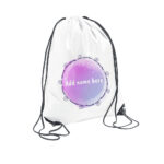 W5-1_sussikotid_pildiga