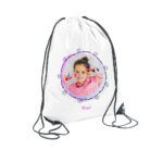 W5-1_sussikotid_pildiga